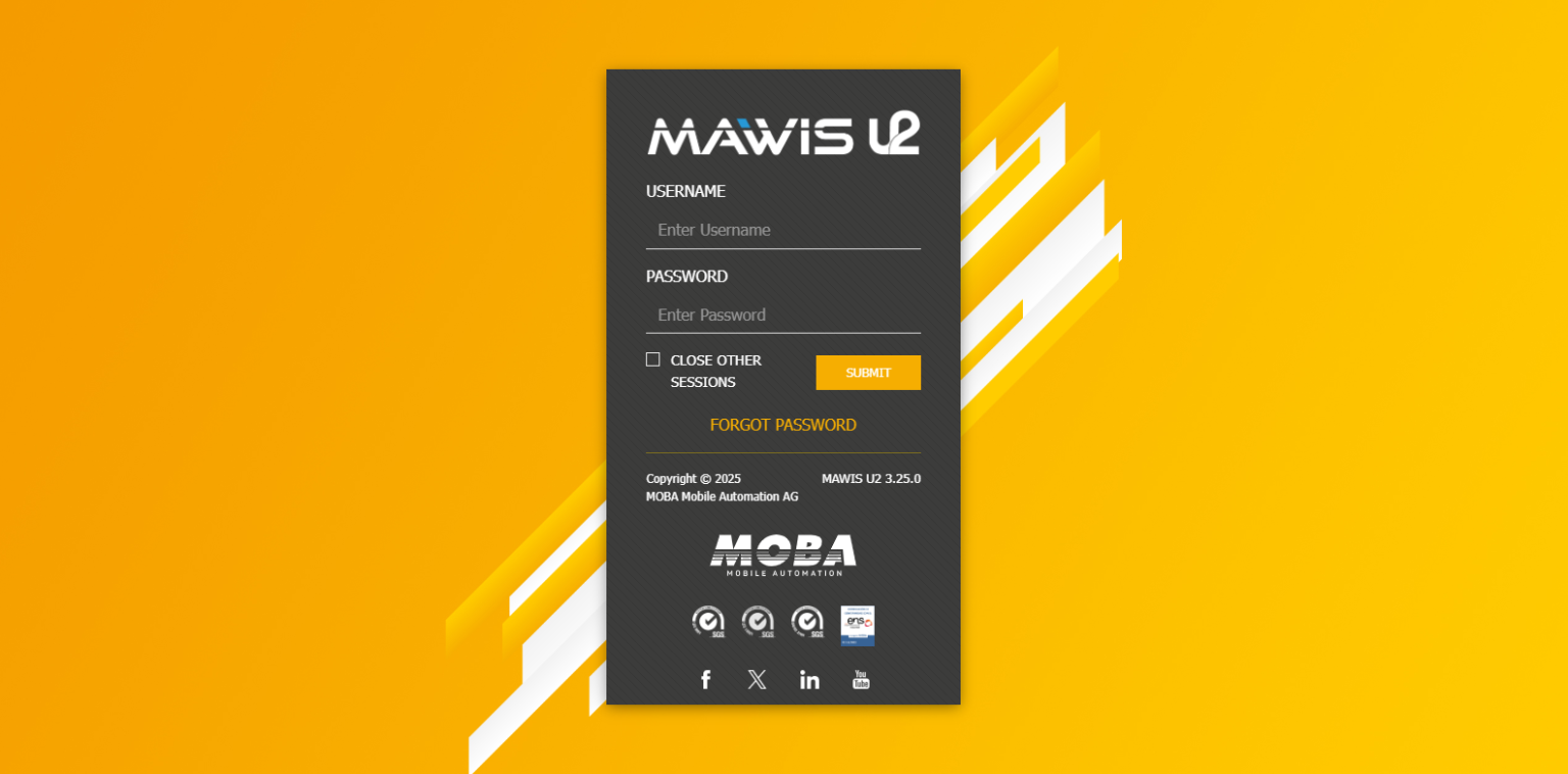 2025_login mawisu2