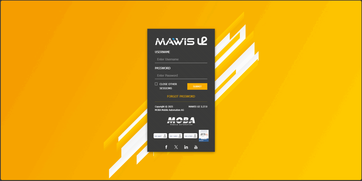 2026_MAWISU2_login