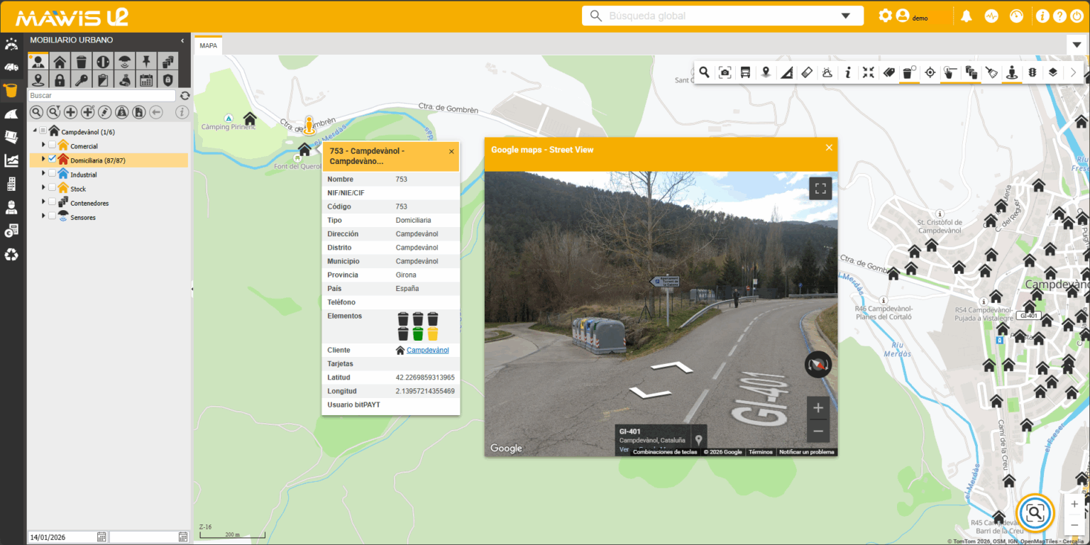 2026_MAWISU2_mobiliario