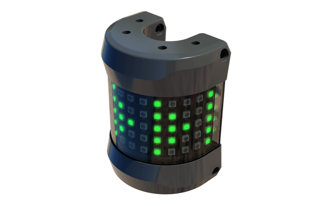 CAN-Light_Rendering-1_1200x800px_web.png