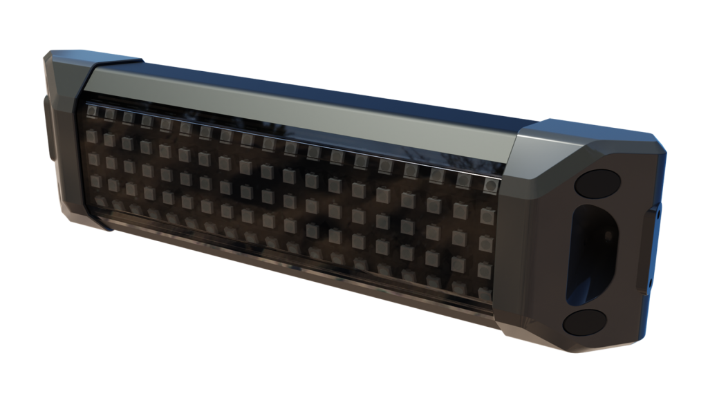 Can-Light-flat-product-01.png