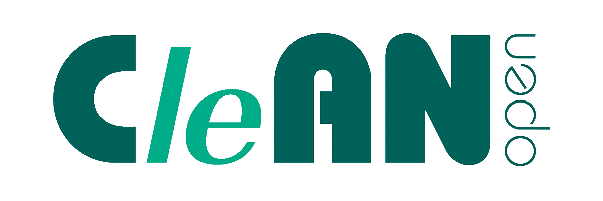 CleaOpen_Logo.png