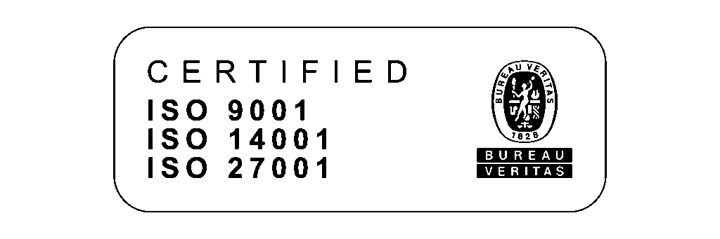 ISO-9001-ISO-14001-ISO-27001-RGB