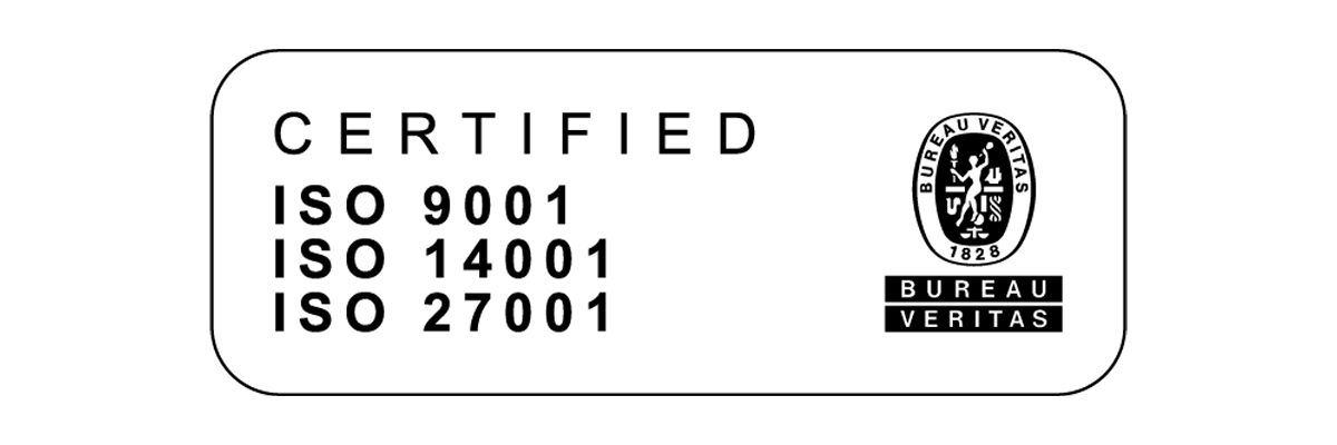 ISO-9001-ISO-14001-ISO-27001-RGB