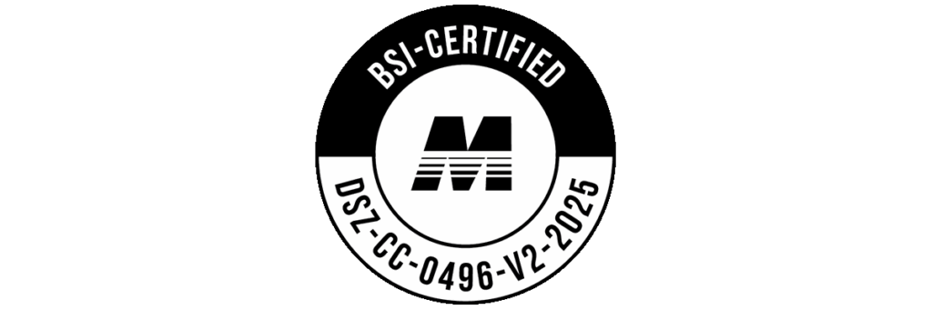 MOBA_BSI_Zertifikat.png