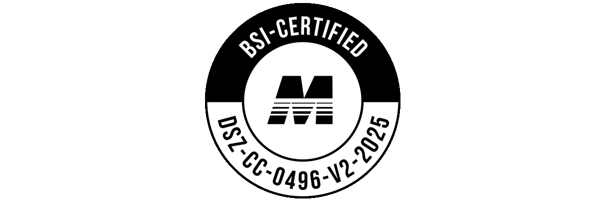 MOBA_BSI_Zertifikat.png