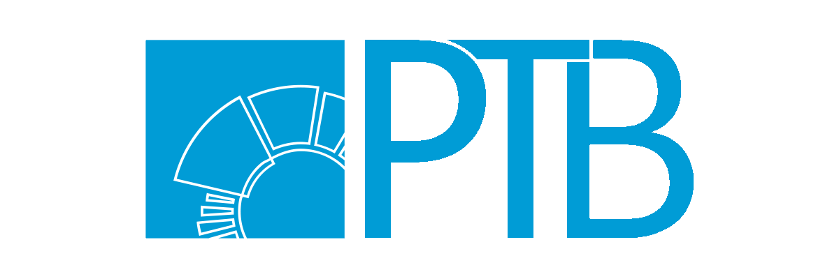 PTB_Logo.png