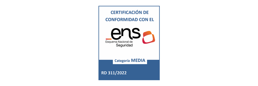 distintivo_ens_certificacion_MEDIA_RD311-2022_web
